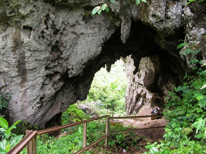 Explore Kendal